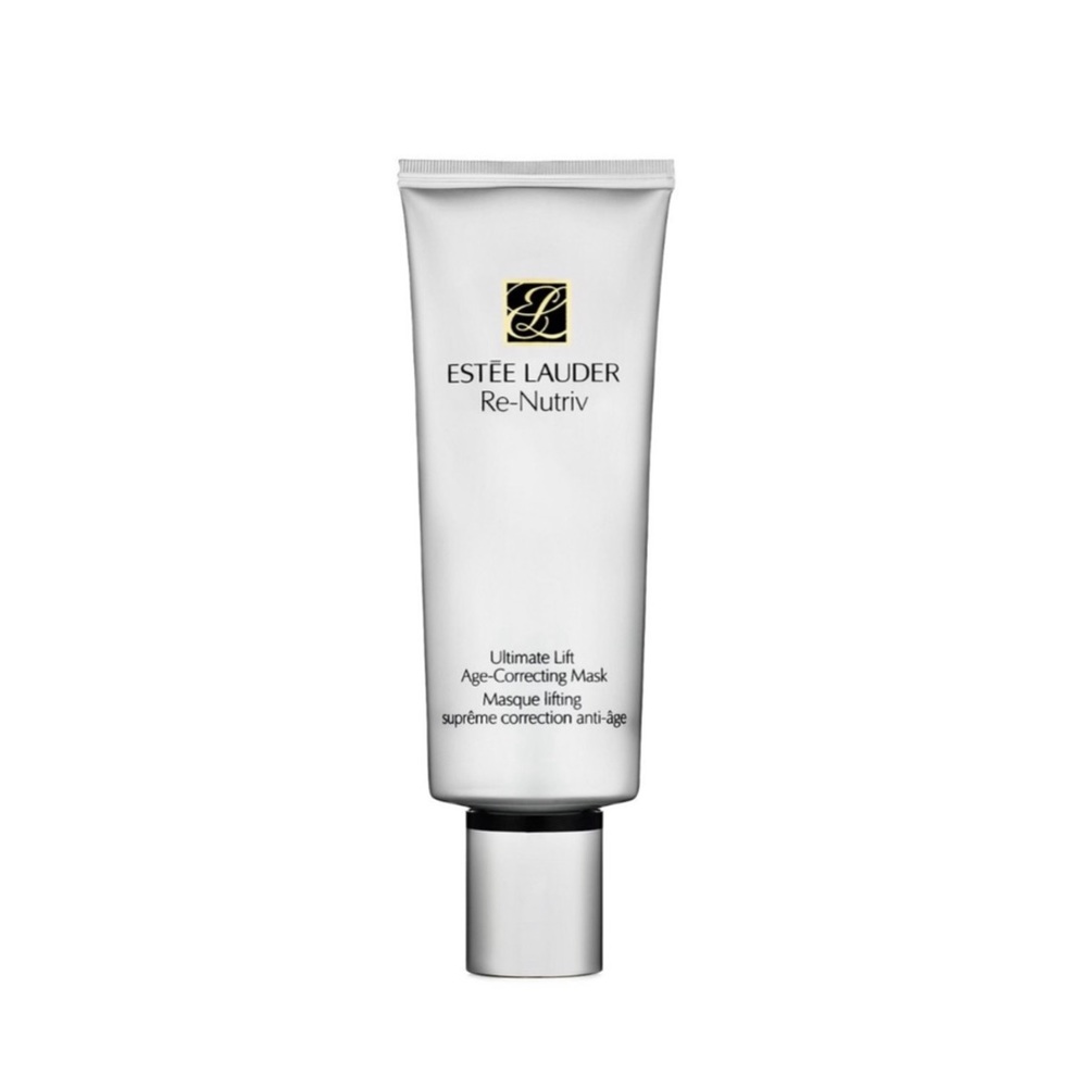 Re-Nutriv Ultimate Lift Age Correcting Mask